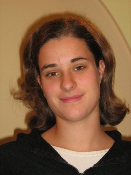 n1457062511_104038_9374